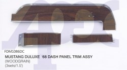 FDM1086DC (1)